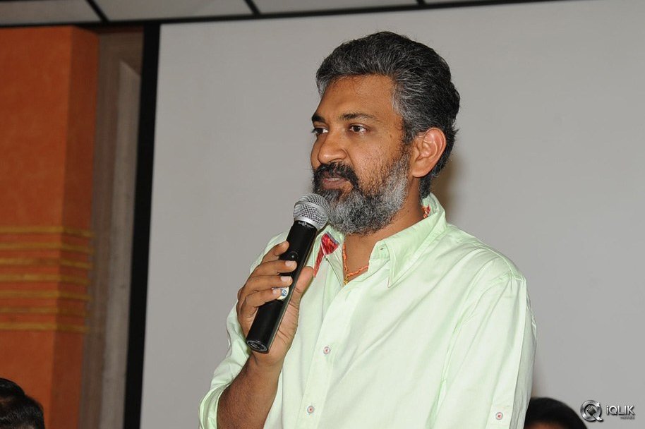 Baahubali-Movie-Anti-Piracy-Press-Meet